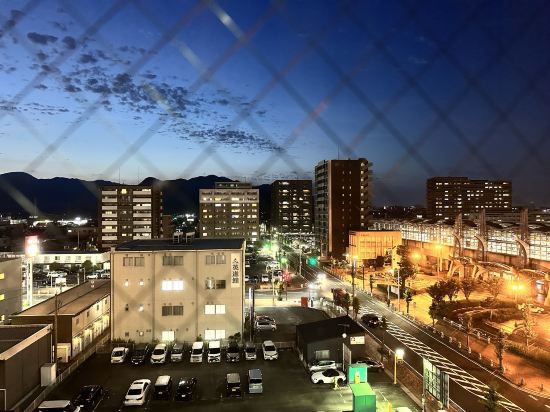 ＡＢホテル行橋 クーポン