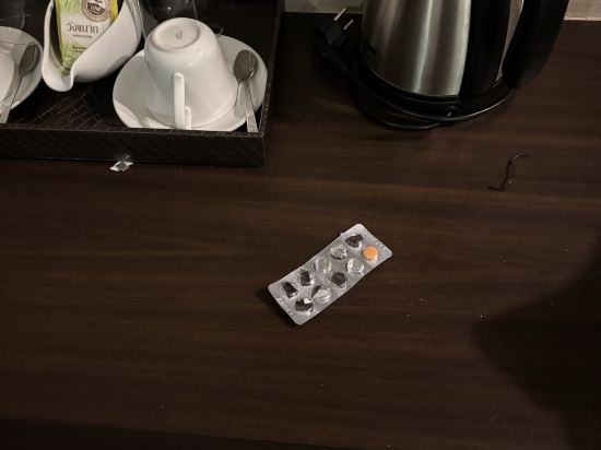 素萬那普威樂機場酒店優惠