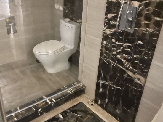 深圳前岸國際飯店優惠