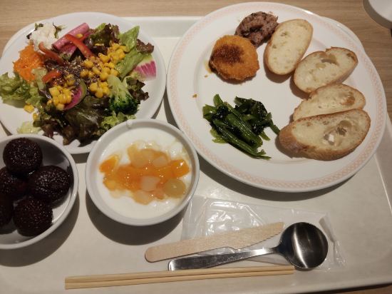 the b 名古屋 クーポン