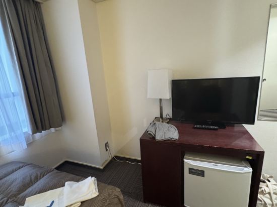 廣島和平公園經濟型酒店優惠