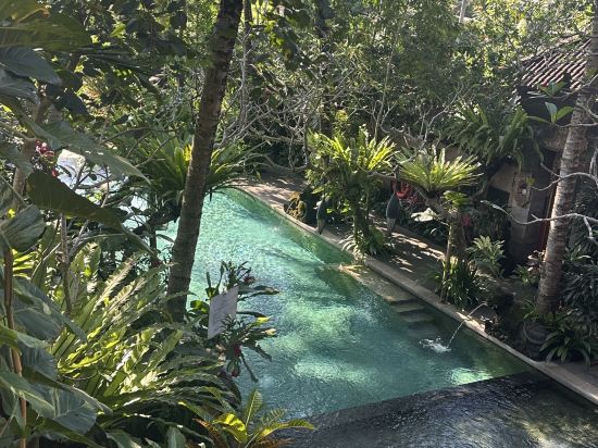 德瓦拉皇家別墅優惠