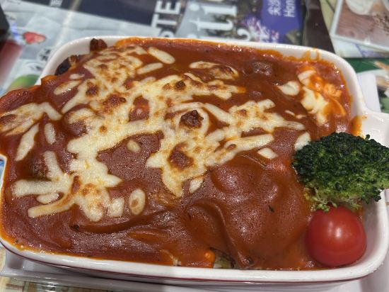 香港憙酒店優惠