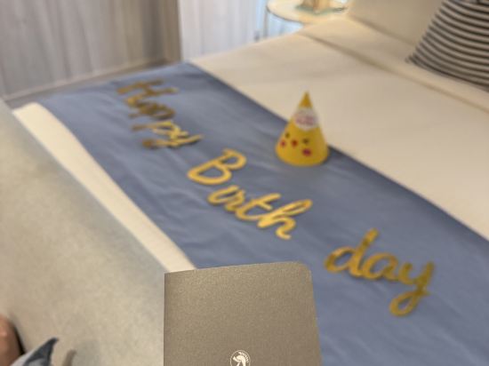 墾丁凱撒大飯店優惠