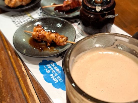 ホテルリブマックス埼玉朝霞駅前 クーポン