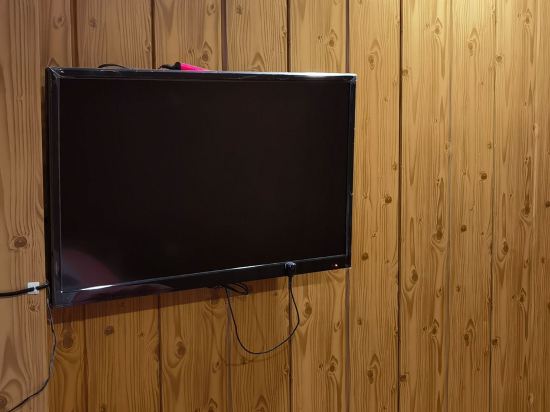 莫妮卡工坊優惠