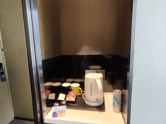 香港九龍CBD2智選假日酒店優惠