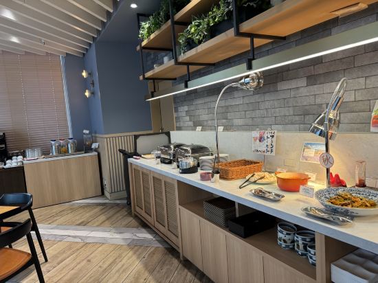 ホテルフォルツァ名古屋栄 クーポン