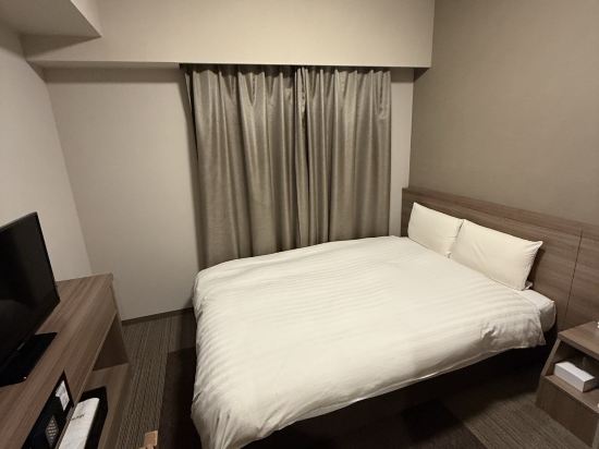 天然温泉 羽二重の湯 ドーミーイン福井 クーポン