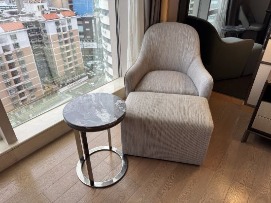 珠海龍珠達國際酒店（拱北口岸店）優惠