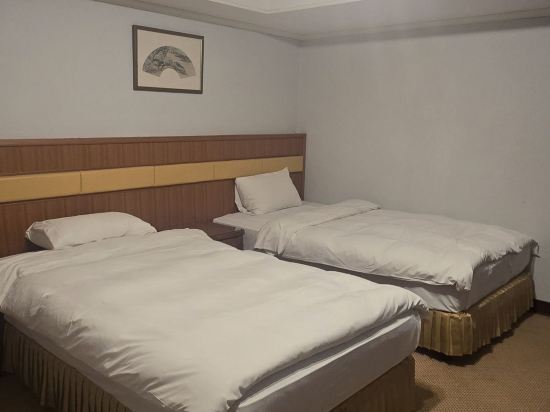 新竹金頓國際大飯店優惠