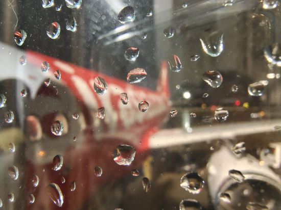 塔佩雙子飯店優惠