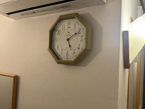 東橫INN-北海道札幌站北口優惠