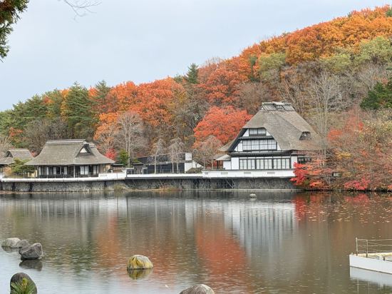 星野リゾート 青森屋 クーポン