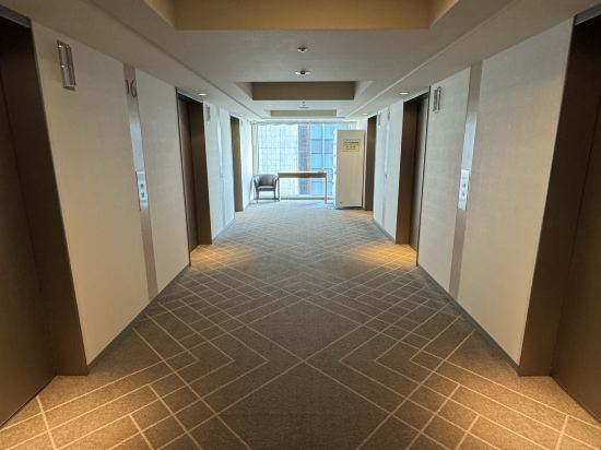 東京ベイ有明ワシントンホテル クーポン