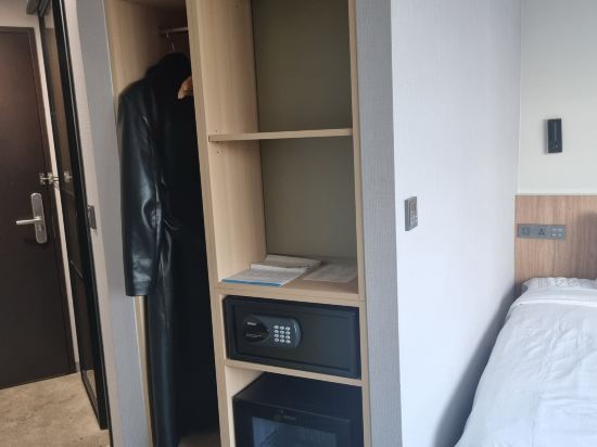 서울올림픽파크텔 쿠폰