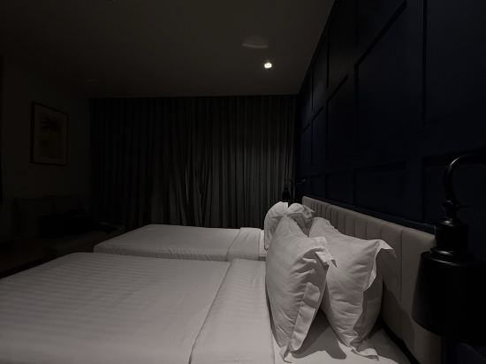 健康之地度假村及水療中心優惠