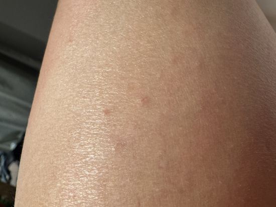 波普格酒店（廣州北京路大佛寺店）優惠