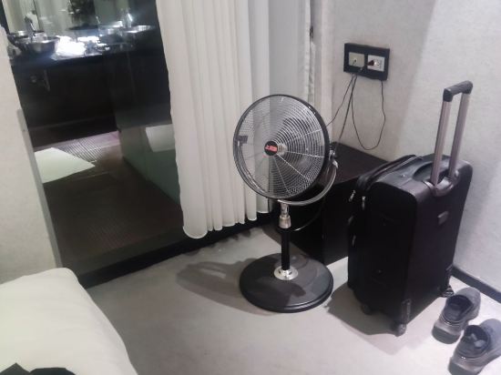 高雄樹屋旅店優惠