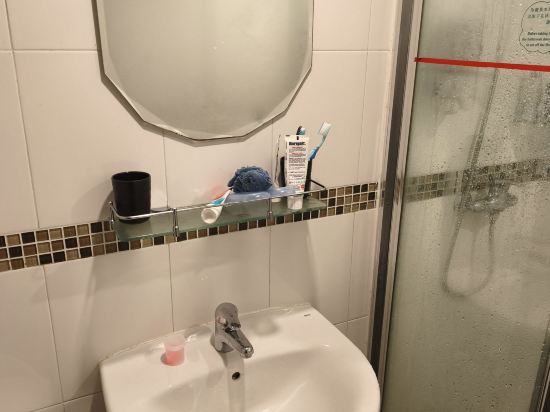 香港帝國酒店優惠