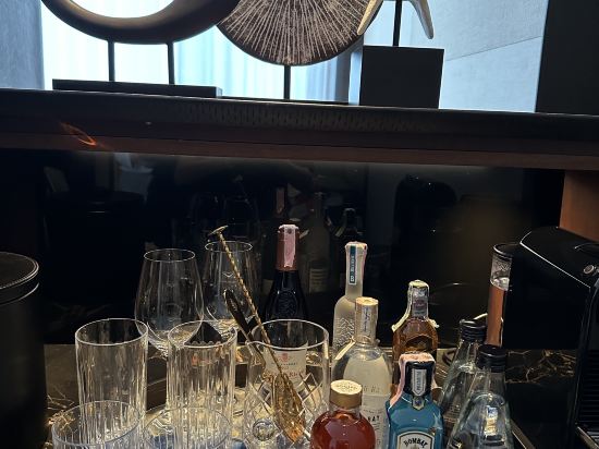 曼谷湄南河四季飯店優惠