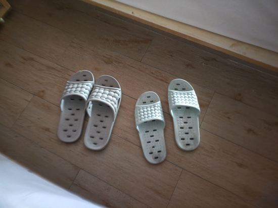 卡羅精品酒店（深圳東門步行街曬布地鐵站店）優惠