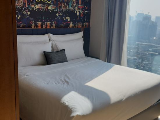 盈嘉·ISEYA浮雲高空公館（成都太古裏旗艦店）優惠