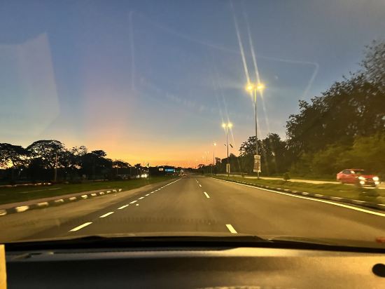 公園中的Komune生活與康體優惠