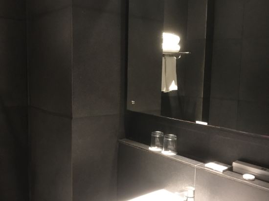 瑞士-貝林棉蘭酒店優惠