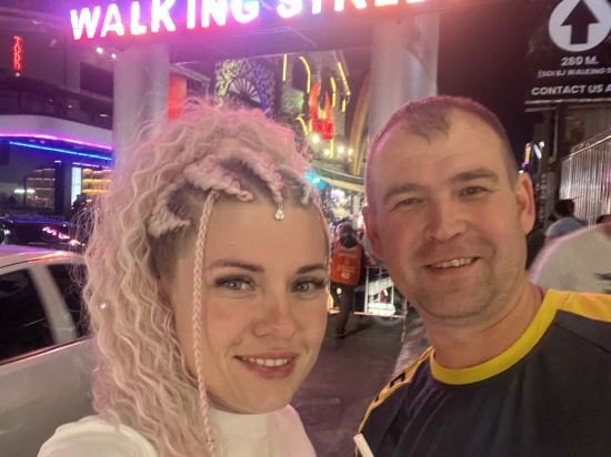 論壇公園飯店優惠