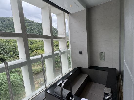 風華度假酒店-礁溪館優惠