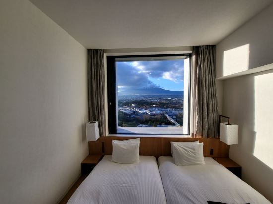 克拉德酒店優惠