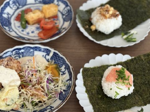 JR西日本グループ ヴィアイン新大阪 クーポン