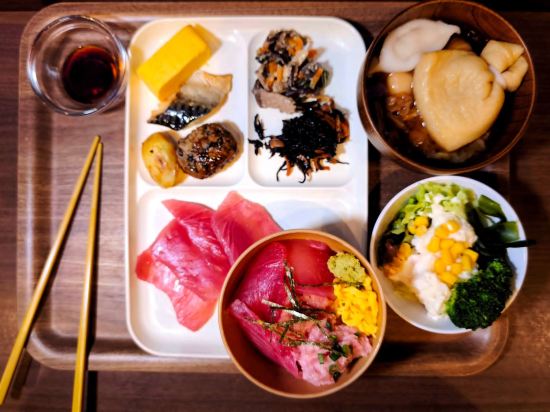 VESSEL INN上野入谷站前飯店優惠