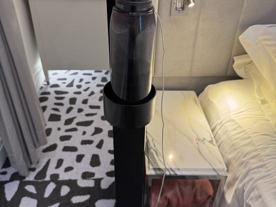 吉隆坡文華東方飯店優惠