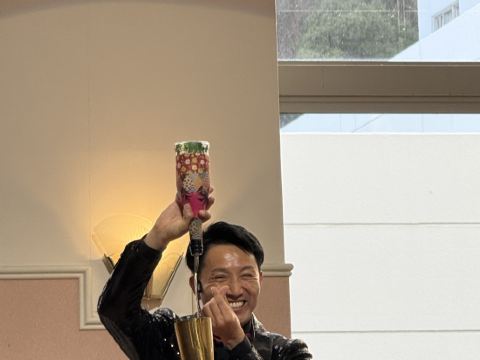 Royal Hotel 宗像 クーポン