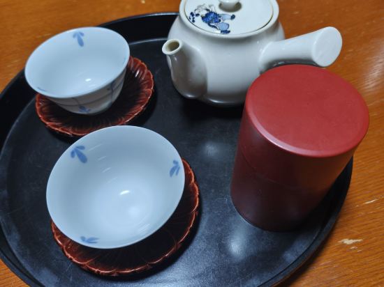 満天の星 クーポン