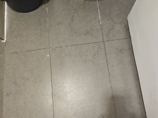 橋牌俱樂部優惠