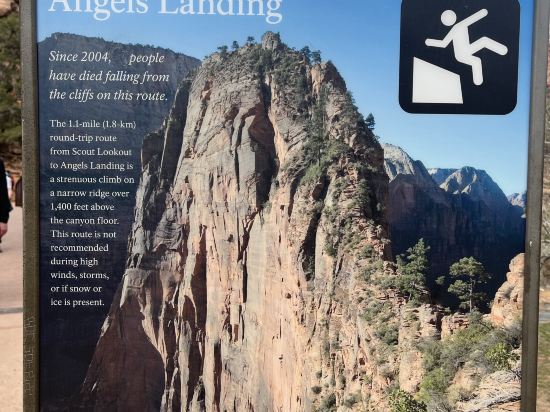 威爾金蓋特威錫安拉奎因塔套房酒店優惠