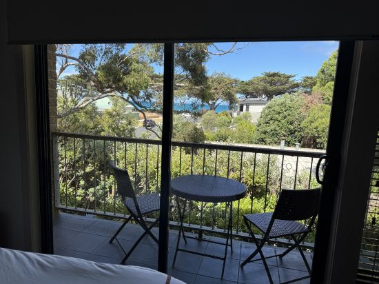 森派柏酒店優惠