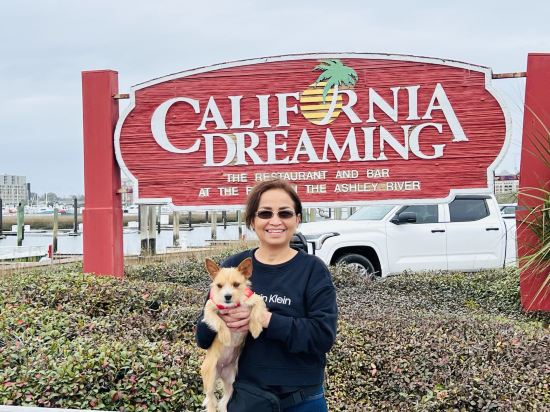 查爾斯頓河景温德姆拉昆塔套房酒店優惠