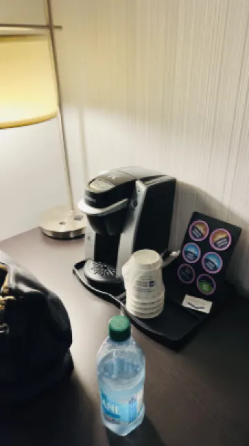 Hotel Europa, BW Signature Collection Photos