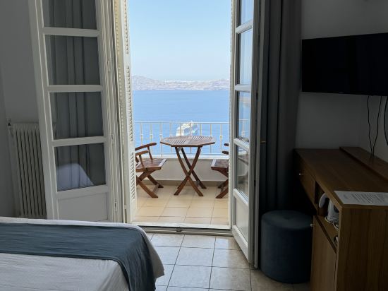 亞特蘭蒂斯酒店優惠