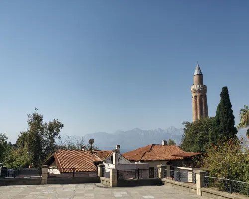 BE Bold Hostel بالقرب من الفندق Photos
