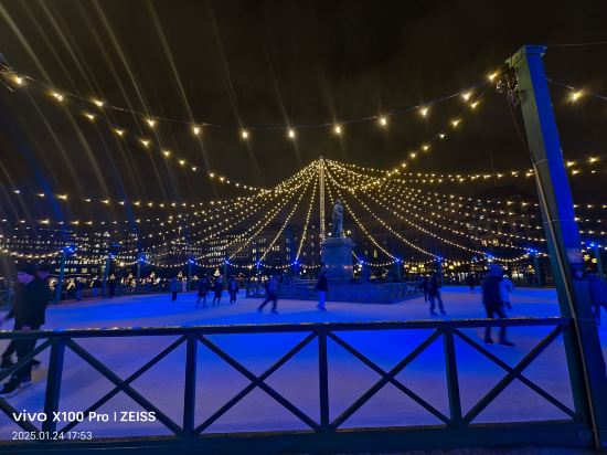 雅爾德特商務公寓酒店優惠