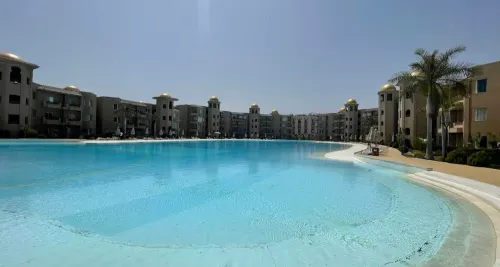 Marom Port Said Resort & Beach Freizeit und Erholung Photos