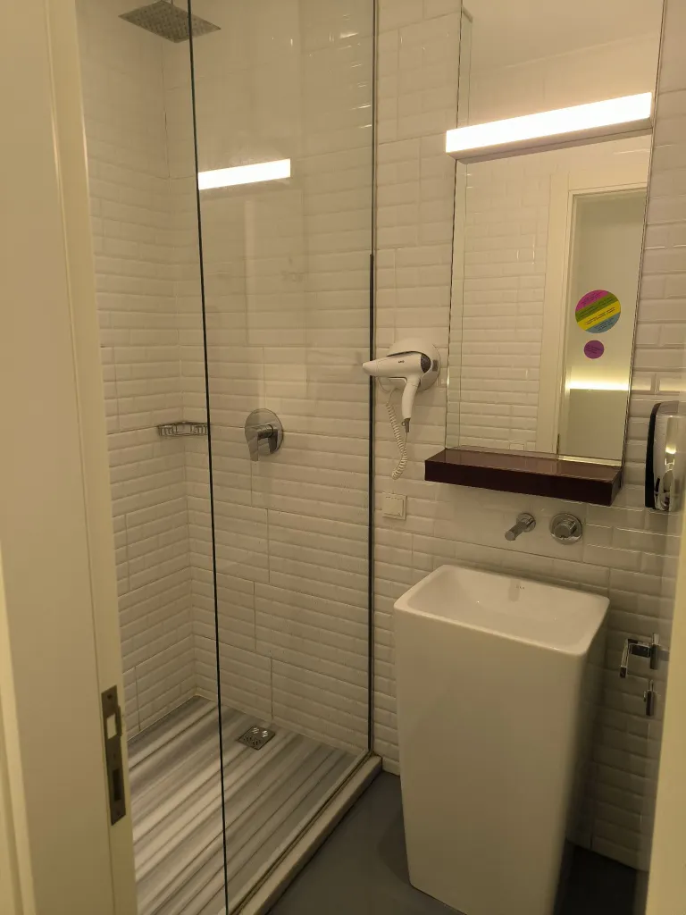 The Central House Istanbul Taksim Номера Photos