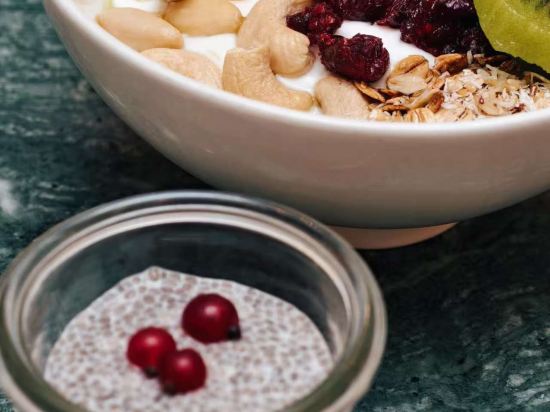 世紀古城布拉格酒店 - 美憬閣優惠