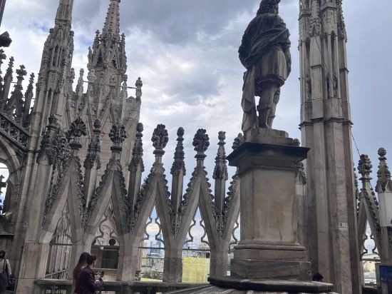 奧納託酒店- B&B酒店集團優惠