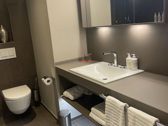 慕尼黑艾美飯店優惠